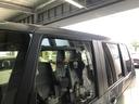 【車体写真】他に見たい箇所があれば、お気軽にお問い合わせください♪