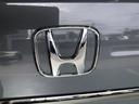 【Nシリーズ】HONDAで人気のNシリーズです!