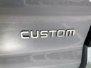 【Nシリーズ】HONDAで人気のNシリーズです!
