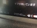 【走行距離】メーターの距離は、現在の走行距離になります。