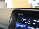 【純正ナビ】Honda純正のGathersナビがついています!