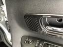 【車内写真】ほかに気になる箇所があれば、お気軽にお問い合わせください!