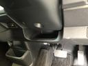 【車内写真】ほかに気になる箇所があれば、お気軽にお問い合わせください!