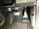 【車内写真】ほかに気になる箇所があれば、お気軽にお問い合わせください!