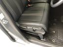 【車内写真】ほかに気になる箇所があれば、お気軽にお問い合わせください!