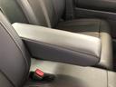 【車内写真】ほかに気になる箇所があれば、お気軽にお問い合わせください!