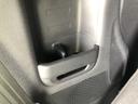 【車内写真】ほかに気になる箇所があれば、お気軽にお問い合わせください!