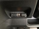 【ＥＴＣ車載器】お持ちのカードを入れていただければ、そのままお使いいただけます！セットアップ作業をしてご納車いたします。