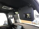 【車内ミラー】日常で使える、嬉しい車内ミラーがついてます！