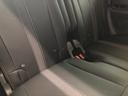 【ＩＳＯＦＩＸ】ＩＳＯＦＩＸ固定タイプのため、簡単にチャイルドシートを取り付けることができるようになっています。