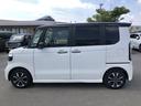 【車体写真】正規ディーラー店だからこそできる徹底した整備の後、納車させていただきます！