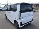 【車体写真】どのメーカーのお車でも、査定大歓迎です！その場で無料査定をさせていただきます。
