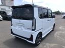【車体写真】キッズルームを完備しており、お子様も満足していただいています♪ゆっくり、楽しくお過ごしください☆
