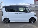 【車体写真】キッズルームを完備しており、お子様も満足していただいています♪ゆっくり、楽しくお過ごしください☆