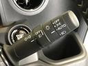 【運転席操作部】ライト、ウインカー、ワイパーなど、こちらも扱いやすいです！