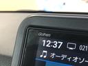 【純正ナビ】Ｈｏｎｄａ純正のＧａｔｈｅｒｓナビがついています！