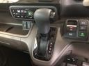 ����ͥ���16