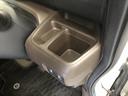 【ドリンクホルダー】こちらにドリンクホルダーがついています！