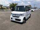 【車体写真】ボディカラーは、プラチナホワイトパールです！
