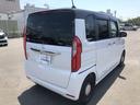 【車体写真】どのメーカーのお車でも、査定大歓迎です！その場で無料査定をさせていただきます。