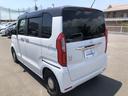 【車体写真】キッズルームを完備しており、お子様も満足していただいています♪ゆっくり、楽しくお過ごしください☆