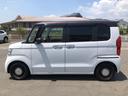 【車体写真】おすすめの一台です！ぜひ一度ご来店くださいませ♪