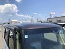 【車体写真】他に見たい箇所があれば、お気軽にお問い合わせください♪