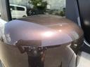 【車体写真】他に見たい箇所があれば、お気軽にお問い合わせください♪
