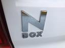 【Ｎシリーズ】ＨＯＮＤＡで人気のＮシリーズです！