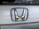 【Ｎシリーズ】ＨＯＮＤＡで人気のＮシリーズです！