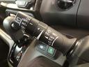【運転席操作部】ライト、ウインカー、ワイパーなど、こちらも扱いやすいです！