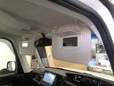 【車内ミラー】日常で使える、嬉しい車内ミラーがついてます！