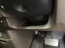 【車内写真】ほかに気になる箇所があれば、お気軽にお問い合わせください！