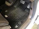 【車内写真】ほかに気になる箇所があれば、お気軽にお問い合わせください！