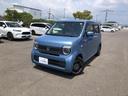 【車体写真】ボディカラーは、ホライズンシーブルーパールです!