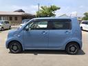 【車体写真】おすすめの一台です!ぜひ一度ご来店くださいませ♪