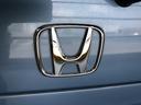 【Nシリーズ】HONDAで人気のNシリーズです!