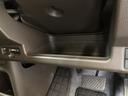 【車内写真】ほかに気になる箇所があれば、お気軽にお問い合わせください!