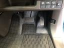 【車内写真】ほかに気になる箇所があれば、お気軽にお問い合わせください!