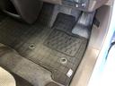 【車内写真】ほかに気になる箇所があれば、お気軽にお問い合わせください!