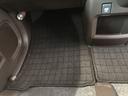 【車内写真】ほかに気になる箇所があれば、お気軽にお問い合わせください!