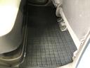 【車内写真】ほかに気になる箇所があれば、お気軽にお問い合わせください!