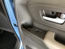 【車内写真】ほかに気になる箇所があれば、お気軽にお問い合わせください!