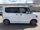 【車体写真】正規ディーラー店だからこそできる徹底した整備の後、納車させていただきます!
