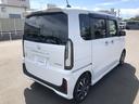 【車体写真】どのメーカーのお車でも、査定大歓迎です!その場で無料査定をさせていただきます。