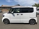 【車体写真】おすすめの一台です!ぜひ一度ご来店くださいませ♪