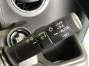 【運転席操作部】ライト、ウインカー、ワイパーなど、こちらも扱いやすいです!