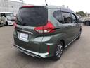【車体写真】どのメーカーのお車でも、査定大歓迎です!その場で無料査定をさせていただきます。