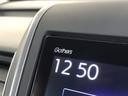 【純正ナビ】Honda純正のGathersナビがついています!