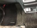 【車内写真】ほかに気になる箇所があれば、お気軽にお問い合わせください!